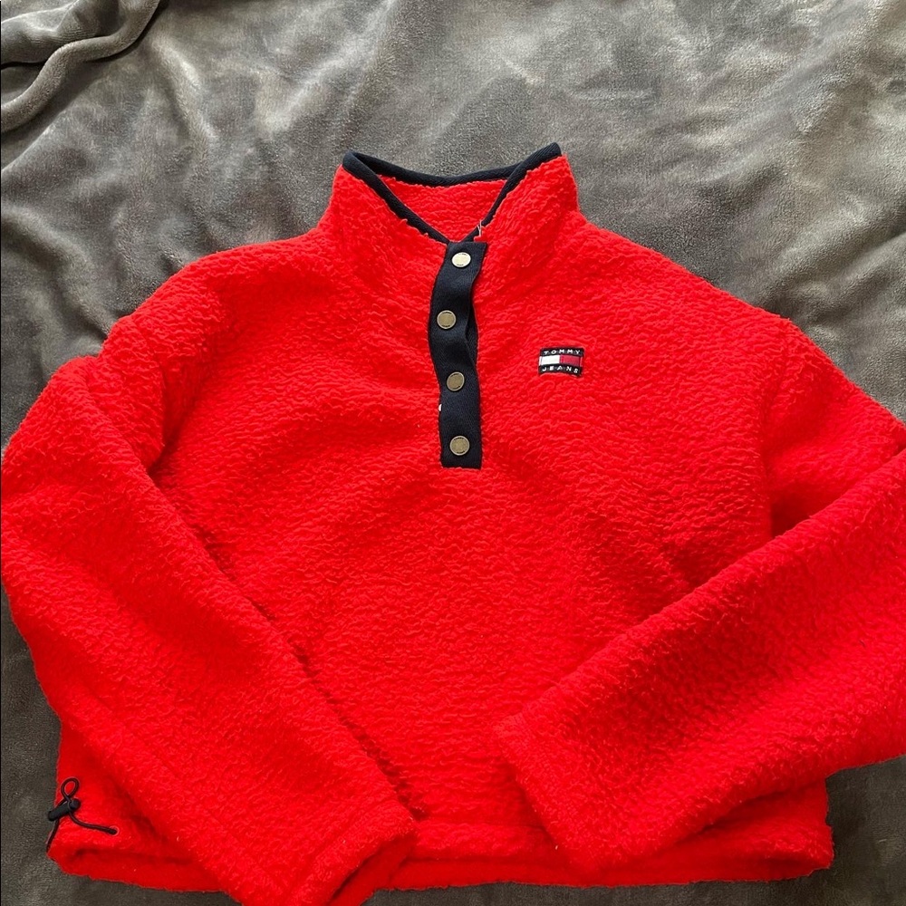 Tommy Hilfiger pullover